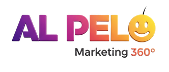 Logo Footer